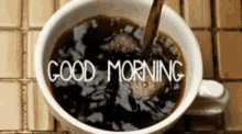 Goodmorning Coffee GIF - Goodmorning Coffee Drink GIFs