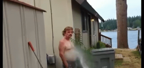 drunk-guy.gif
