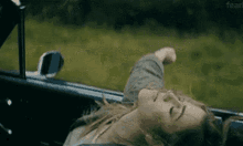 Happiness Free GIF - Happiness Free Chill GIFs