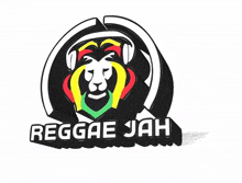 reggaejah