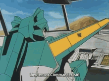 Transformers Victory Ceiling GIF - Transformers Victory Ceiling Hello GIFs