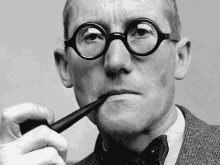 Cesapproved Ces Disapproved GIF - Cesapproved Ces Disapproved Le Corbusier GIFs