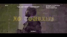 Lil Uzi GIF - Lil Uzi Vert GIFs