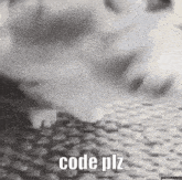 Code GIF