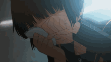 Persona Persona4 GIF - Persona Persona4 Persona4the Animation GIFs