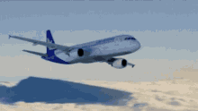 ການບິນລາວ Lao Airlines GIF - ການບິນລາວ Lao Airlines Aircraft GIFs