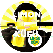 Limon Küfü GIF - Limon Küfü GIFs