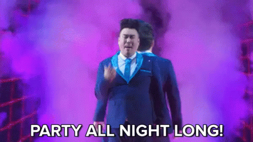 party-party-all-night-long.gif