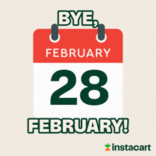 Leap Day Leap Year GIF - Leap Day Leap Year February 29 GIFs