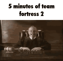 5minutes 5minutes Of Team Fortress2 GIF - 5minutes 5minutes Of Team Fortress2 Tf2 GIFs