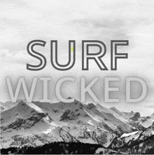 Wicked GIF - Wicked GIFs