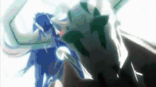Bleach  GIF - Anime Ichigo Hollow GIFs
