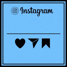 Engage On Instagram GIF - Engage On Instagram GIFs