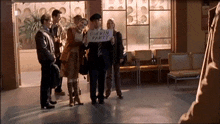 Original Roswell Roswell 1999 GIF