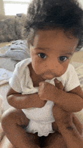 Browniescout Pout GIF - Browniescout Pout Baby GIFs