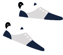shoes imagen