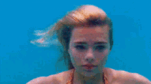 Underwater H2o GIF - Underwater H2o Mermaid GIFs