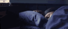 Angry Waking Up GIF - Angry Waking Up Whats That GIFs
