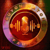 Guyton Utamvit GIF - Guyton Utamvit Utavit GIFs