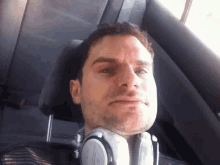 Flula Party Pooper GIF - Flula Party Pooper Learning English GIFs