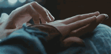 Cute Couples GIF