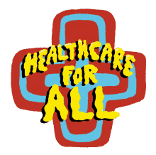 healthcare healthcare for all health equity medical covid19