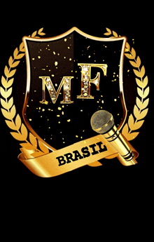 Mf Brasil GIF - Mf Brasil GIFs