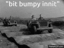 Bumpy British GIF - Bumpy British Willy GIFs
