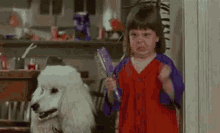 Angry Annoyed GIF - Angry Annoyed Mad GIFs