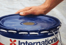 Paint Opening Paint Can GIF - Paint Opening Paint Can GIFs