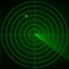 Radar GIF - Radar GIFs