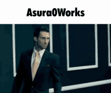 Asura0 Asura0works GIF - Asura0 Asura Asura0works GIFs
