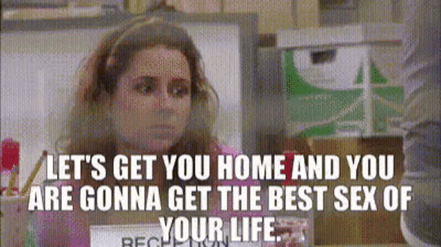 The Office Pam Beesly GIF - The Office Pam Beesly Roy Anderson - Discover &  Share GIFs
