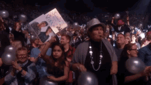 Dancing Party GIF - Dancing Party Lady GIFs