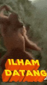 Ilham Ilham1 GIF - Ilham Ilham1 Ilham01 GIFs