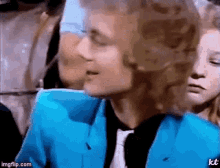 Smile Roger Taylor GIF - Smile Roger Taylor Queen GIFs
