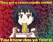 Ramen Noodles Ramen GIF - Ramen Noodles Ramen Noodles GIFs