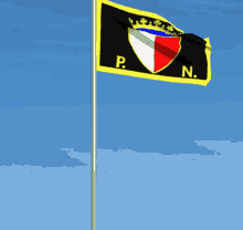 Nationalist Malta GIF