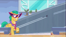 Mlp My Little Pony GIF - Mlp My Little Pony Mlp Tell Your Tale GIFs