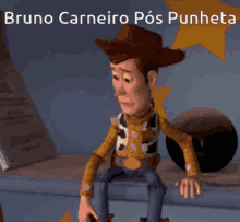 Bruno Carneiro Bruno Punheta GIF - Bruno Carneiro Bruno Punheta Bruno Woody GIFs