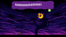 Snatcher Laugh GIF - Snatcher Laugh Laughing GIFs