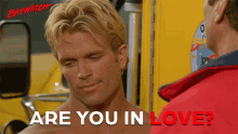 Are You In Love Inspired GIF - Are You In Love In Love Inspired GIFs