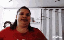 Ndbt Sign Language GIF - Ndbt Sign Language Deaf GIFs