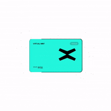 multiversx mvx egold x card card