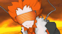 Oh Come On Lysandre GIF - Oh Come On Lysandre Rage Quit GIFs