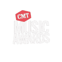 cmt music awards cmt awards appear show up cmt