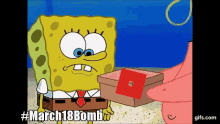March18bomb Roblox GIF - March18bomb Roblox Oof GIFs