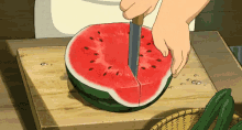 Watuhmelon Watermelon GIF - Beyonce Watermelon Fruit GIFs