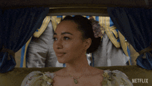 Riding The Carriage On My Way GIF - Riding The Carriage On My Way Smiling GIFs