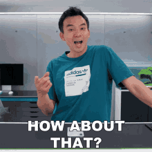 How About That Dave Lee GIF - How About That Dave Lee Dave2d GIFs